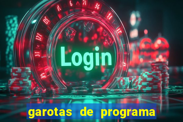 garotas de programa zona leste